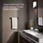 Honesty Towel Bar-98140240-50483449