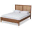 Lit plateforme Ceria-1856311234