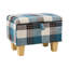 49cm Wide Rectangle Standard Ottoman-2099646562-2099646563