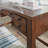 Nicco Writing Desk