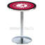 Table bistro NCAA-12162732-12162718