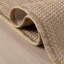  Tapis intérieur / extérieur Maravelle-616318822