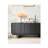 Retro style TV stand-102231754