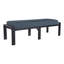 Studio Outdoor Bench-133022238-133022267