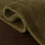 Gania Modern Green Rug-226526124
