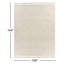 Hand Knotted Wool Moroccan Area Rug-326419161