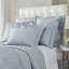 Housse de couette Zebra Linen-90568393-90568399