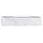 139.9cm Console Table-1116034352