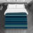 Machine Printed Duvet Cover-1255239948-1255149450