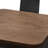 Kanok 18'' H Stacking Side Chair