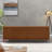 Sirenio Upholstered 90'' Sofa