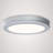 Nagao Flush Mount-1708838735-1708838728-1708838733