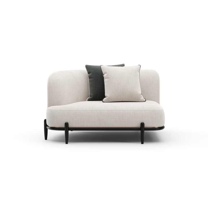 Sectional