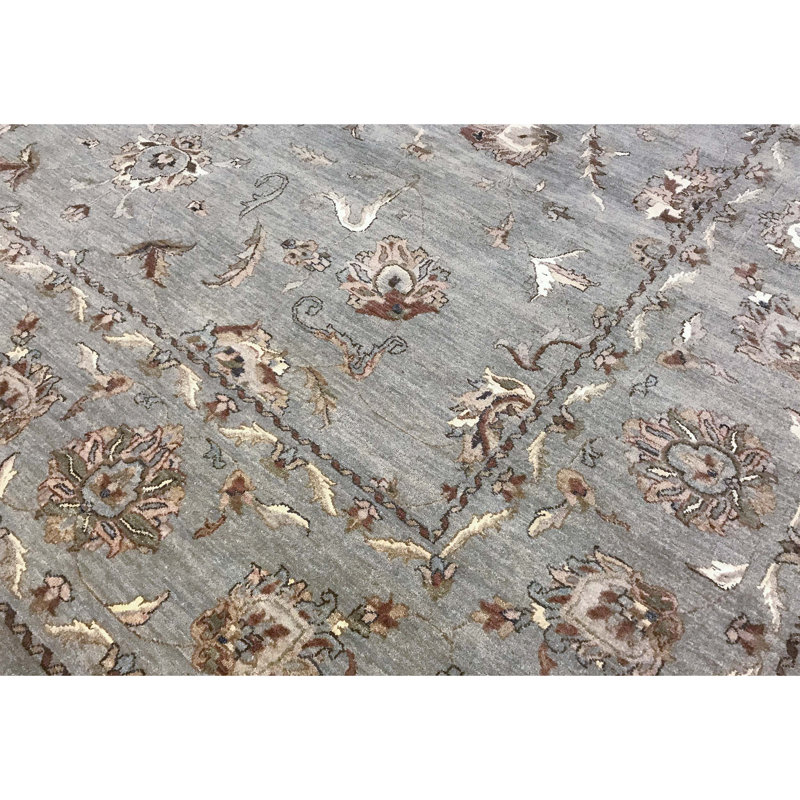 Cornwall One-of-a-Kind 10' X 13'11" Area Rug