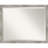 Kittery Flat Wall Mirror-1094245490