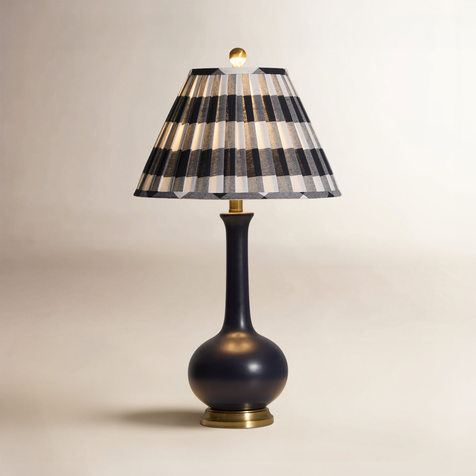Jameria Table Lamp