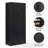 Quartus 72'' Kitchen Pantry