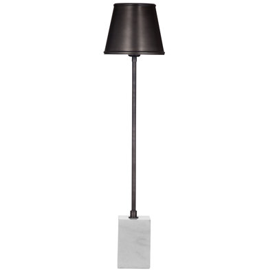 Demitrious Metal Table Lamp