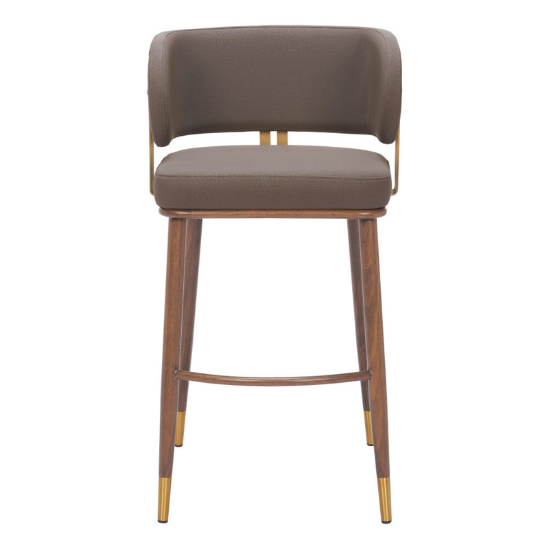 Chaise de bar 30 po