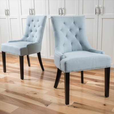 CHAISE CHINEY