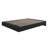Aristocles Platform Bed-16286799-127271364