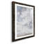 Ciel bleu IV - peinture encadrée-231884034-231884092
