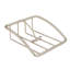 Porte-serviettes plat Callen-28940220