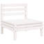 Caspian 190.5cm Wide Wood Patio Sofa-1204039077