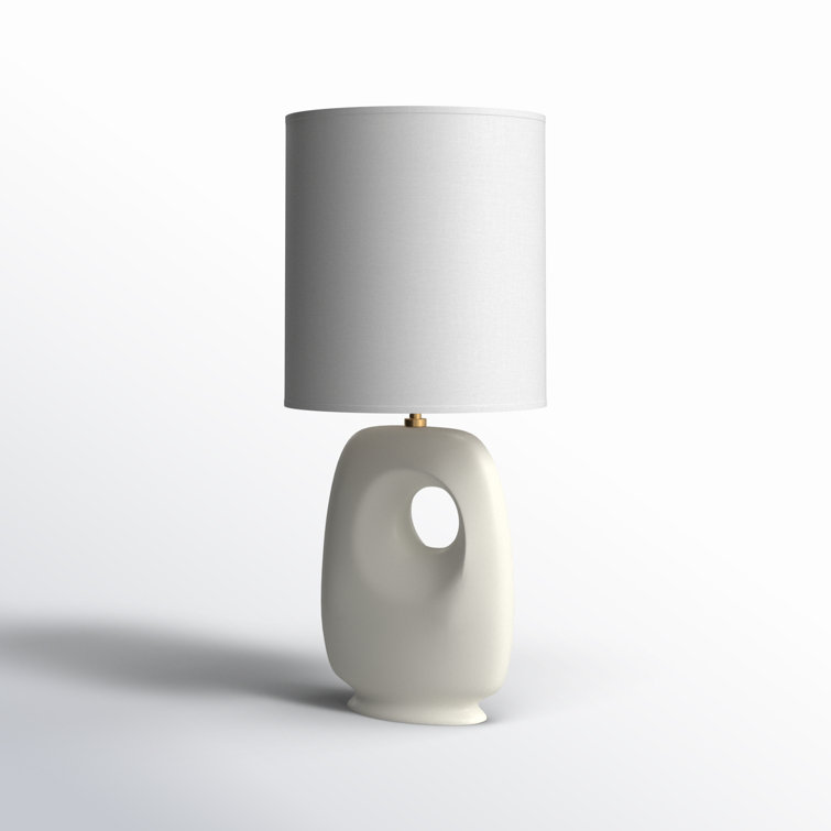 Ryott 1 Light Table Lamp