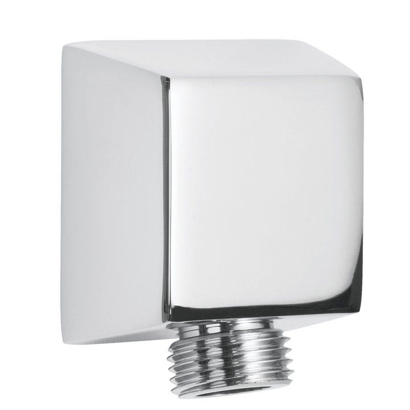 Coude de douche Rainier