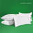 Polyester Medium Cooling Pillow-105293908