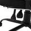 Office Chair-105155676