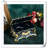 Jewellery Box