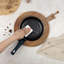 Non-Stick Frying Pan-97575464