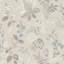 Boråstapeter Folklore Wallpaper-25252311