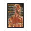 Black Man-impression d’art graphique-54260666-54260660-54260659