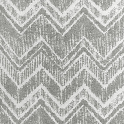 Riviera Batik