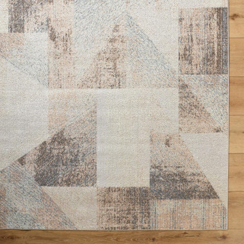 Lillian Area Rug, Rectangle 2'2" x 3'9"