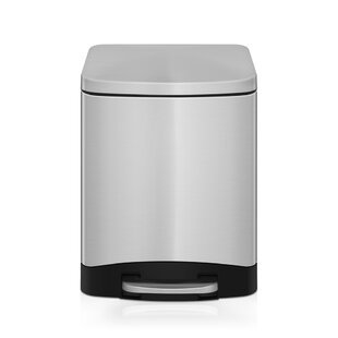 https://assets.wfcdn.com/im/64238155/resize-h310-w310%5Ecompr-r85/1189/118959447/Innovaze+1.6+Gal./6+Liter+Stainless+Steel+Rectangular+Step-on+Trash+Can+for+Bathroom+and+Office.jpg