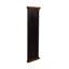 Camillus Freestanding Coat Rack