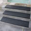 Jamarcus Non-Slip Stair Tread-1935477152