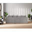 Ellaria Missy Corner Sofa-453400026-453400029