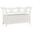 Cleda Storage Bench-2019912166