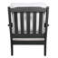 Chaise Lehigh-1017153128
