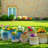 Flowerpot