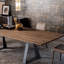 Table de salle à manger Fontelle-1006642225