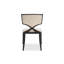First Chair-Ivory