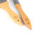 Basting Brush