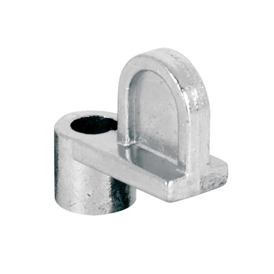 Clips d'écran Prime-Line