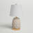 Loella Ceramic Table Lamp